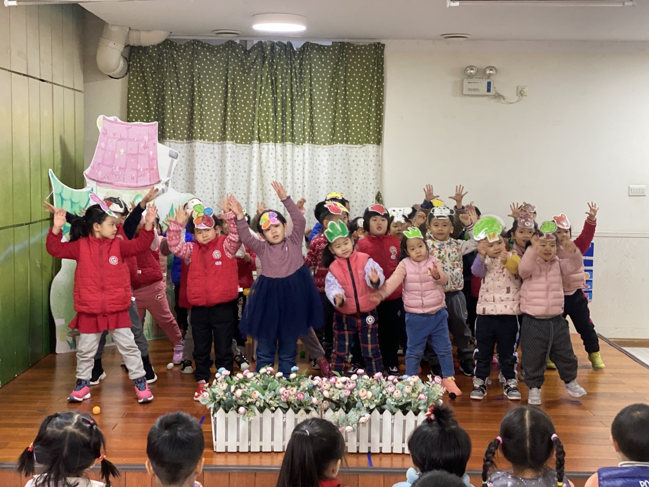 微信图片_20201211150752.jpg