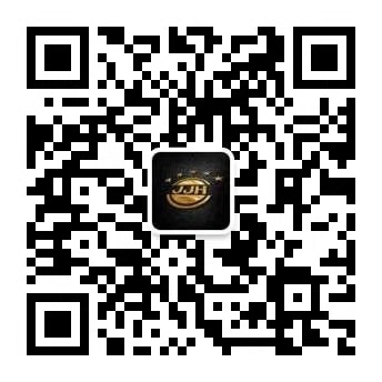 微信图片_20201203124909.jpg