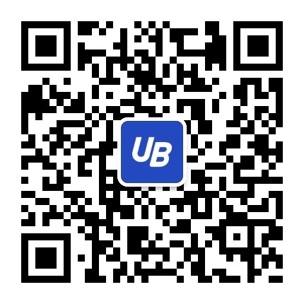 _【FAQ】UiBot助手常见问题说明书
