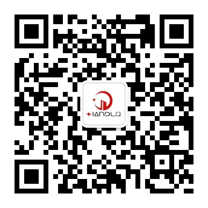 qrcode_for_gh_e53cb8037e7b_430.jpg