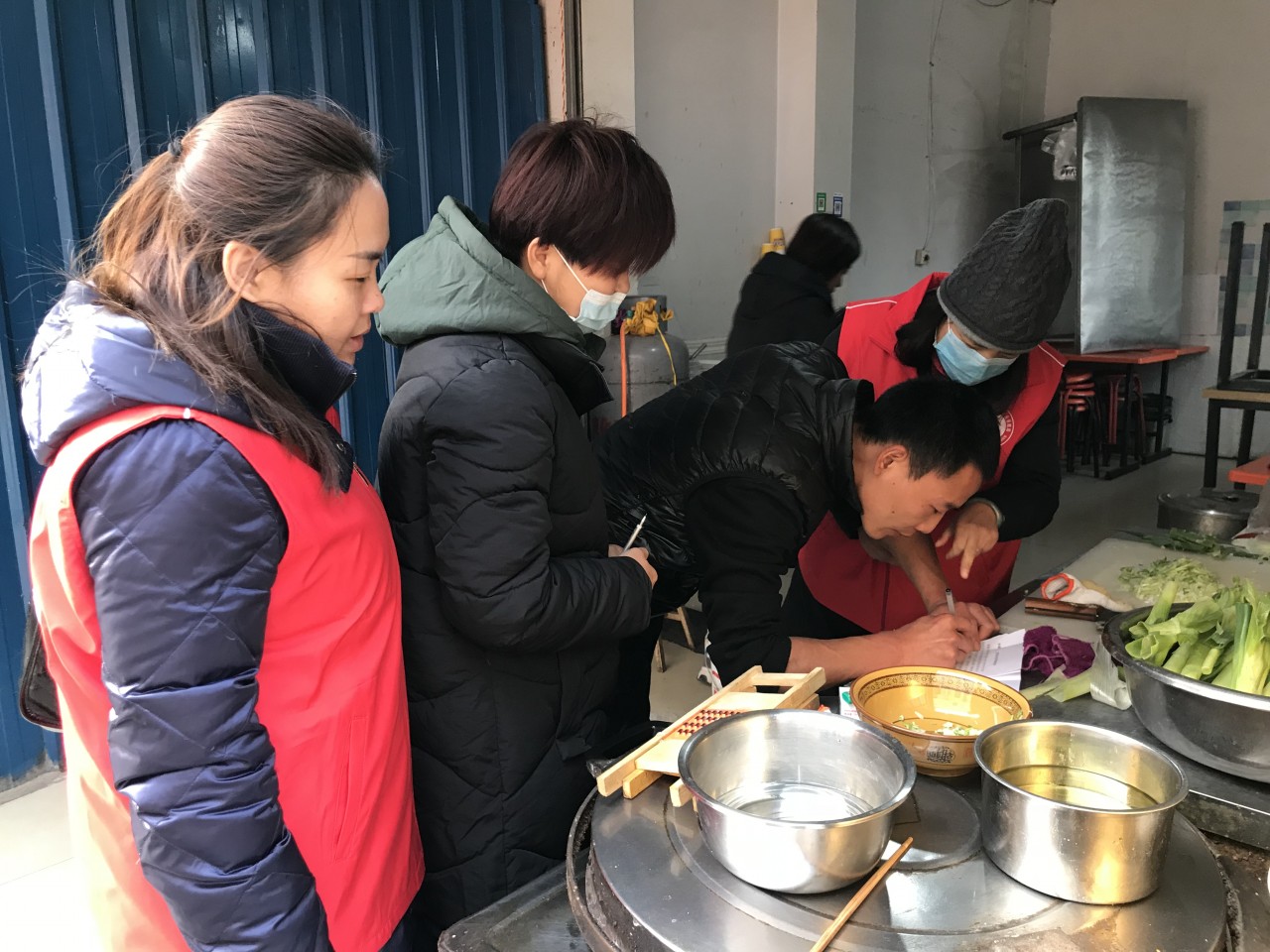 微信图片_20201204162222.jpg