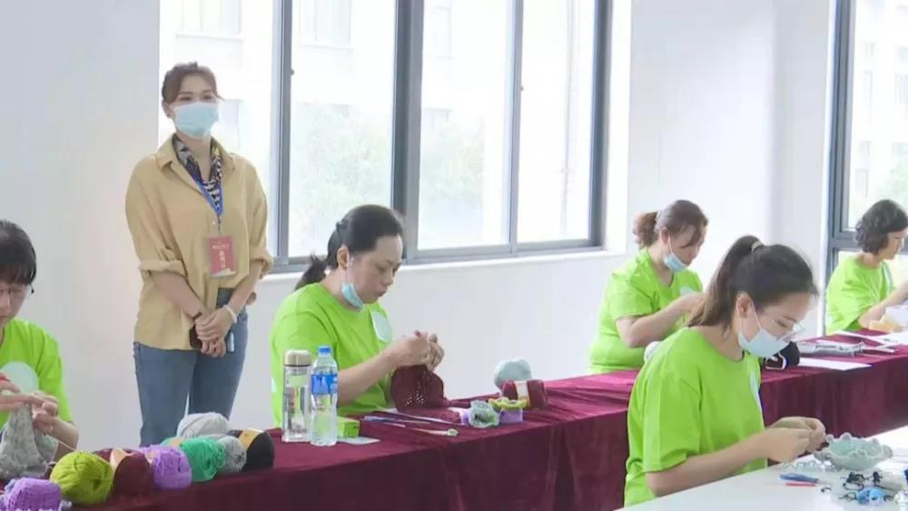 微信图片_20210803095939.jpg 微信图片_20210803095939.jpg