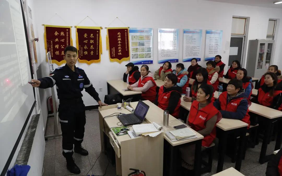 微信图片_20210803095952.jpg 微信图片_20210803095952.jpg