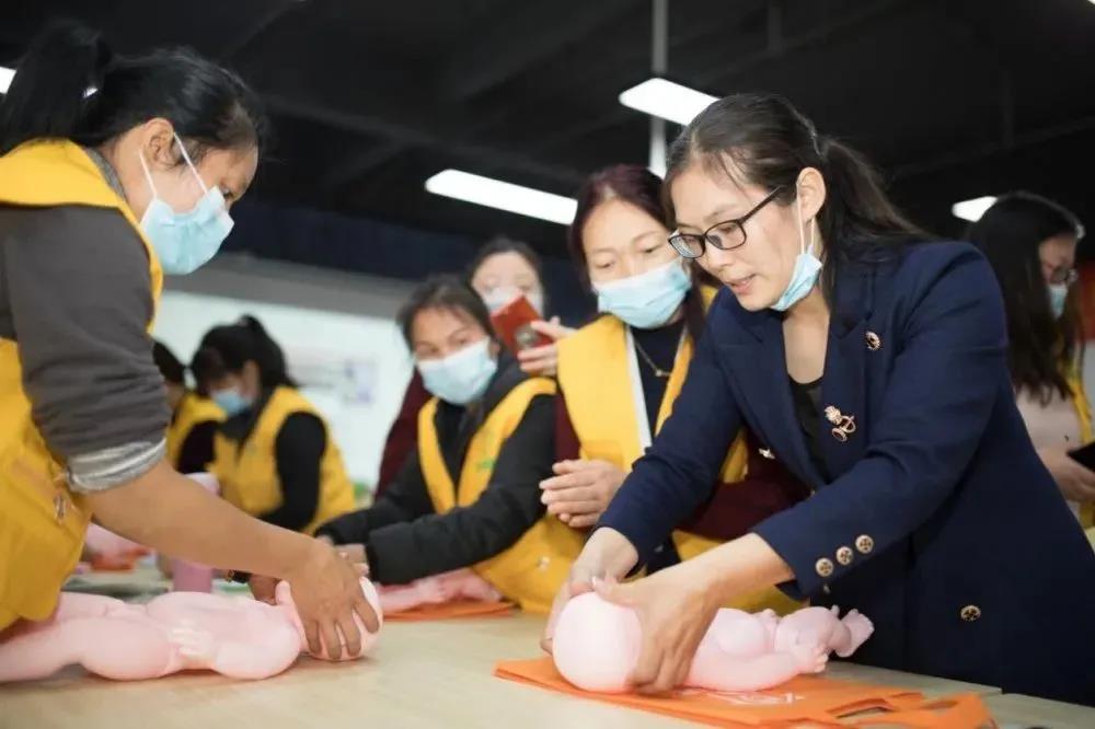 微信图片_20210803095948.jpg 微信图片_20210803095948.jpg