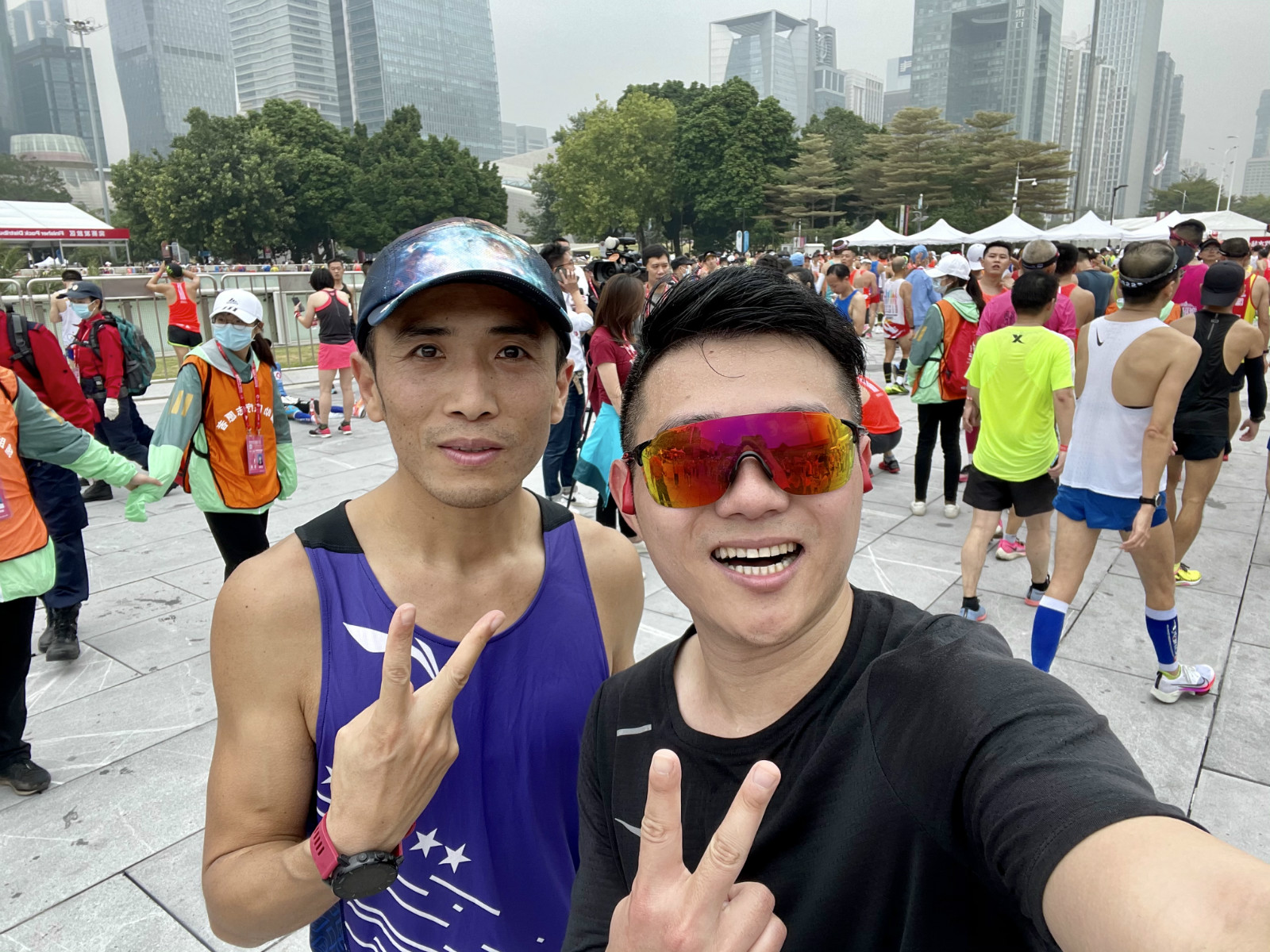 4_meitu_6.jpg
