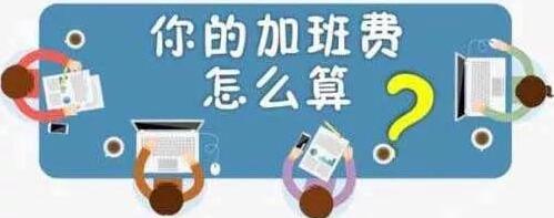 u=266060734,3815721346&fm=26&gp=0.jpg
