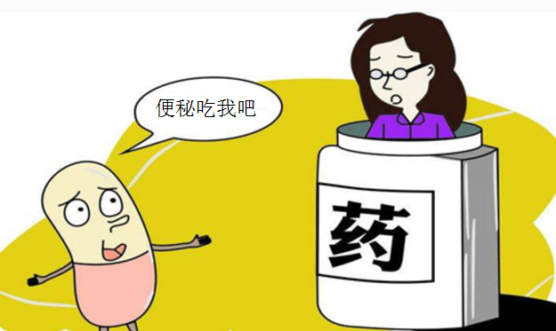 d50366a24ee04b2c9bc679679635891f.png