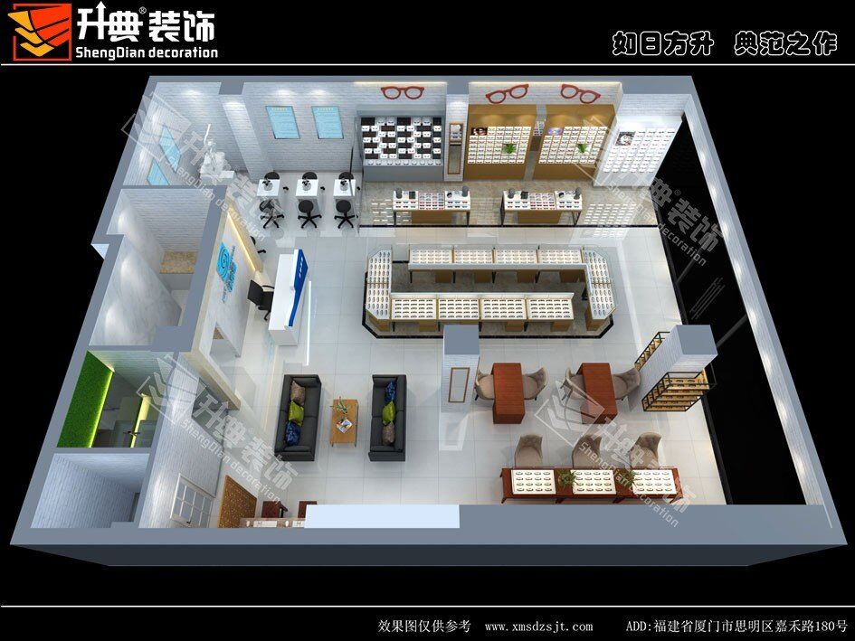QQ图片20210409153034.jpg QQ图片20210409153034.jpg