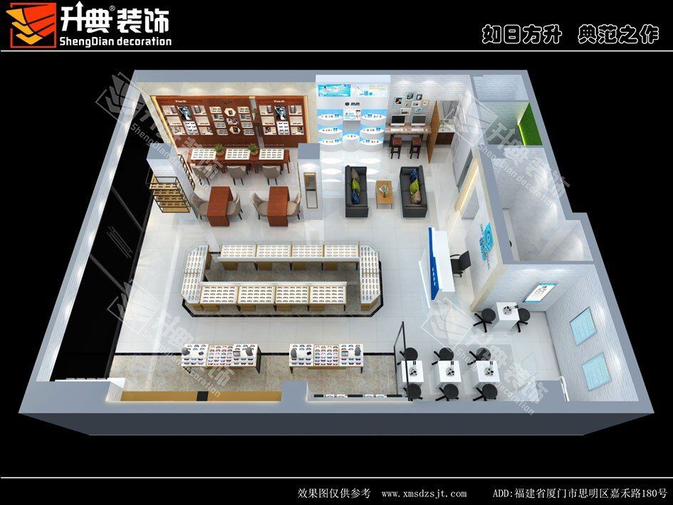 QQ图片20210409153057.jpg QQ图片20210409153057.jpg
