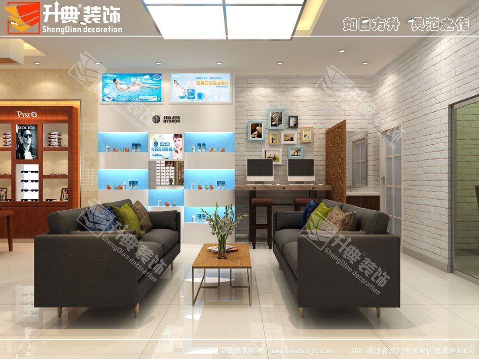 QQ图片20210409153047.jpg QQ图片20210409153047.jpg
