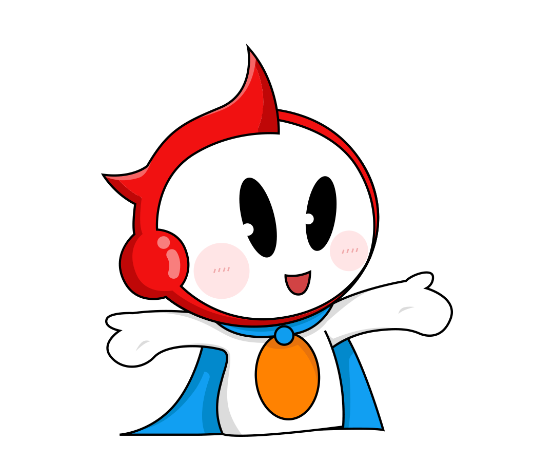 微信图片_20210126170233.png