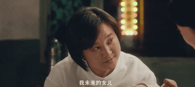 640 (1).gif