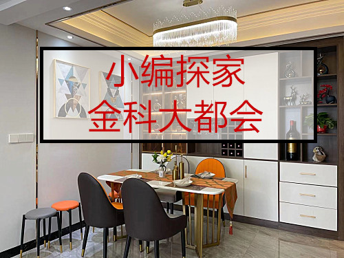 微信图片_20210107095716.jpg