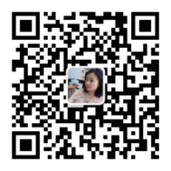 4732e7175afadd966c906cd49309cf0.jpg
