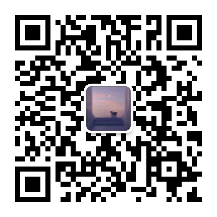 9abb429c2936a4695864371c9a07e87.jpg