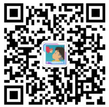 bb9011460bf132ba4784edce6d5997d.jpg