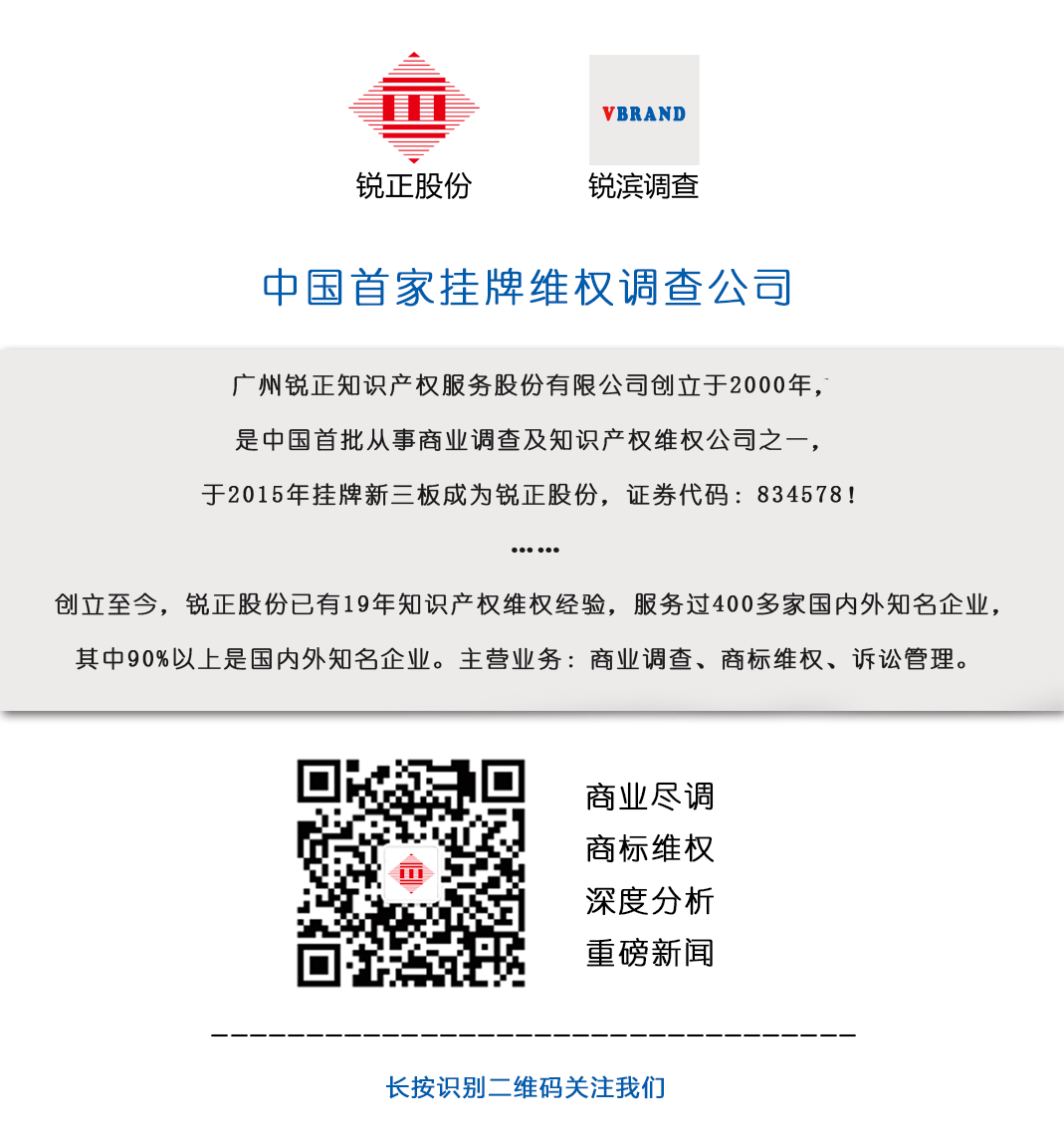 锐正.gif