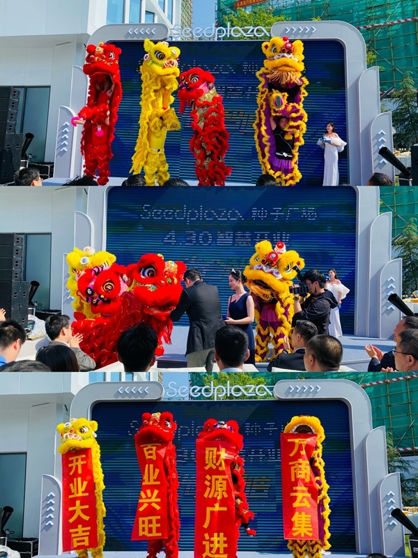 微信图片_20210430151436.jpg