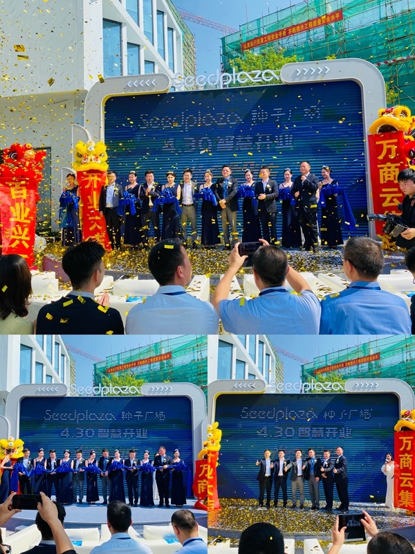微信图片_20210430151841.jpg