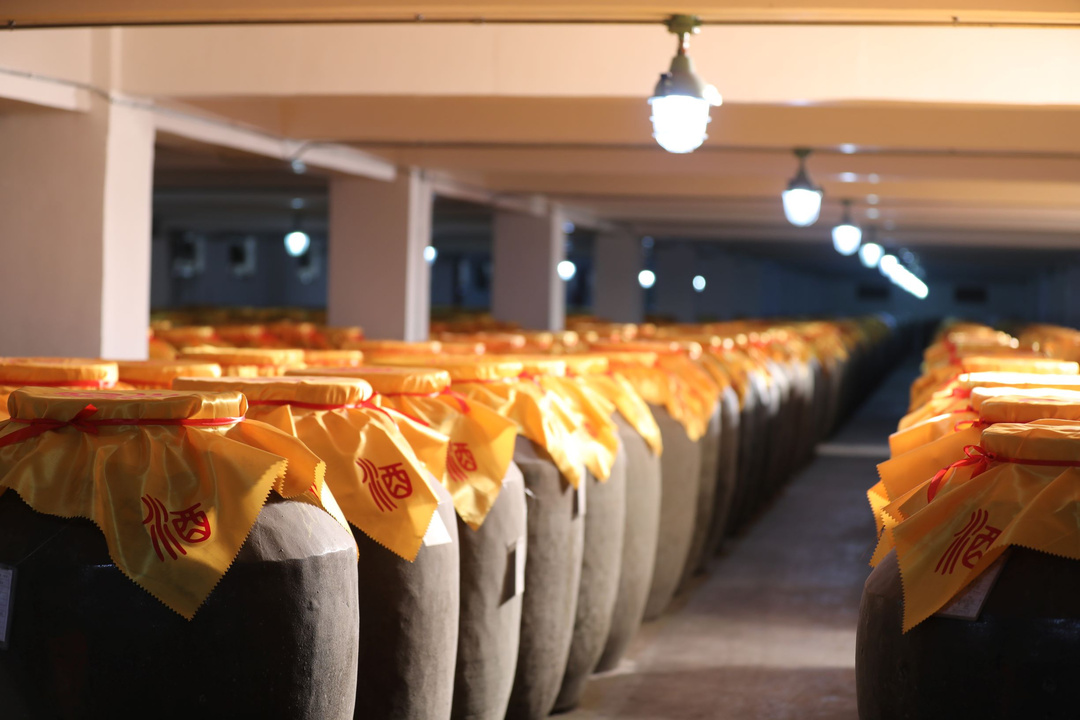 封坛 发布新品,椰岛酱酒与百亿椰岛的蓝图如何描绘?