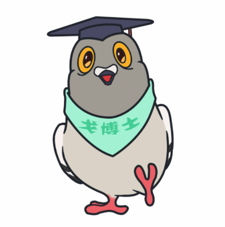 07.png