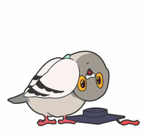 09.png