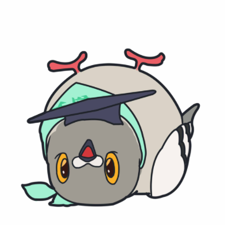 04.png