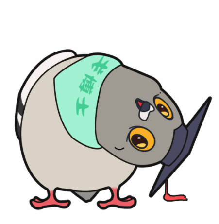 02.png