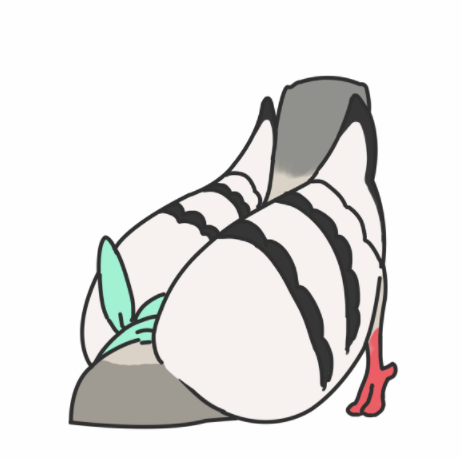0121 (2).png