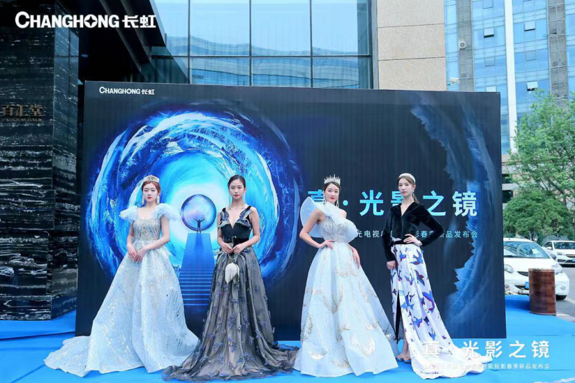 图片关键词 image.png