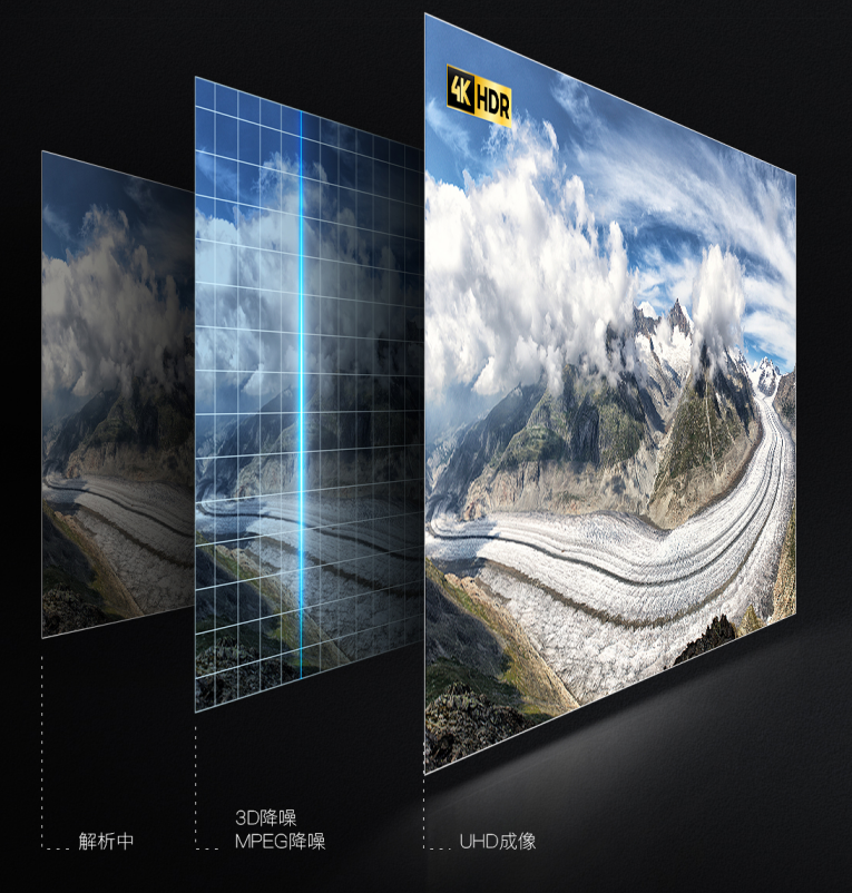 图片关键词 image.png