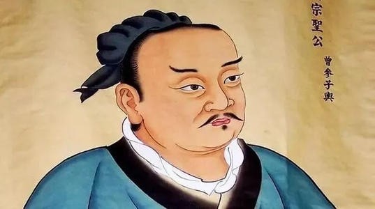 儒家文化对丧葬礼仪的影响