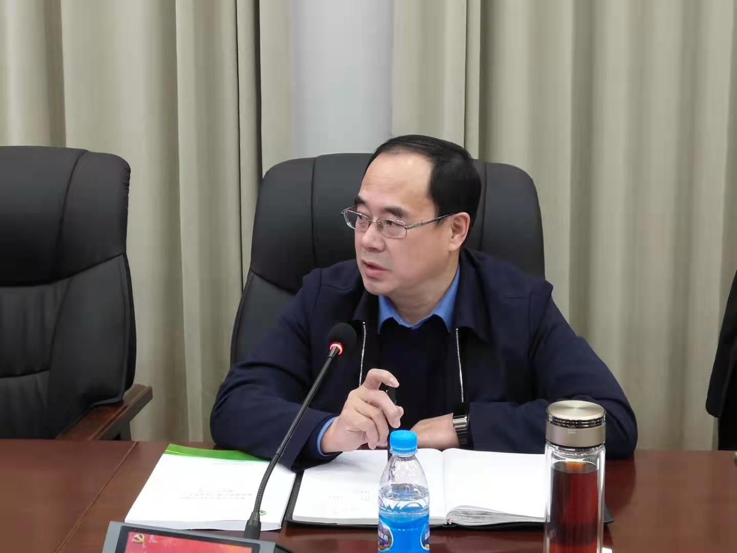 微信图片_20210119123148.jpg