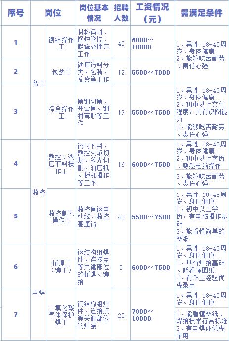 QQ截图20210715132945.jpg