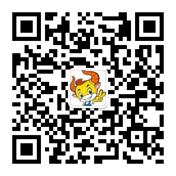 qrcode_for_gh_001dab6666a8_344_看图王.jpg