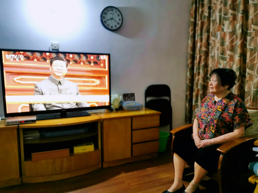 微信图片_20210701222140.jpg