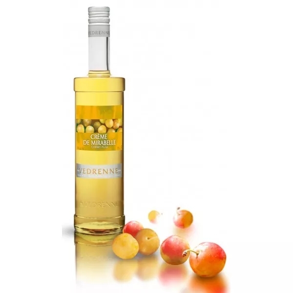 黄香李酒(l'eau de vie de mirabelle).jpg