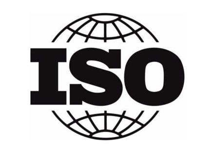 ISO45001職業健康安全管理體系認證咨詢