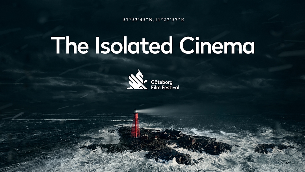 Isolated-Cinema-Poster.jpg