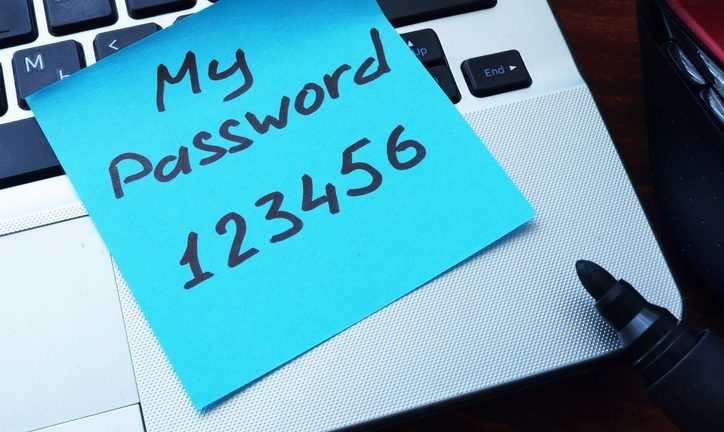 bad-password-postit-thinkstock-724x432.jpg