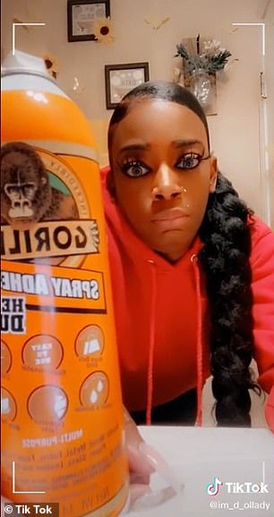 38932620-9238843-Yikes_She_explained_in_her_viral_TikTok_video_that_she_ran_out_o-a-2_1612872567447.jpg
