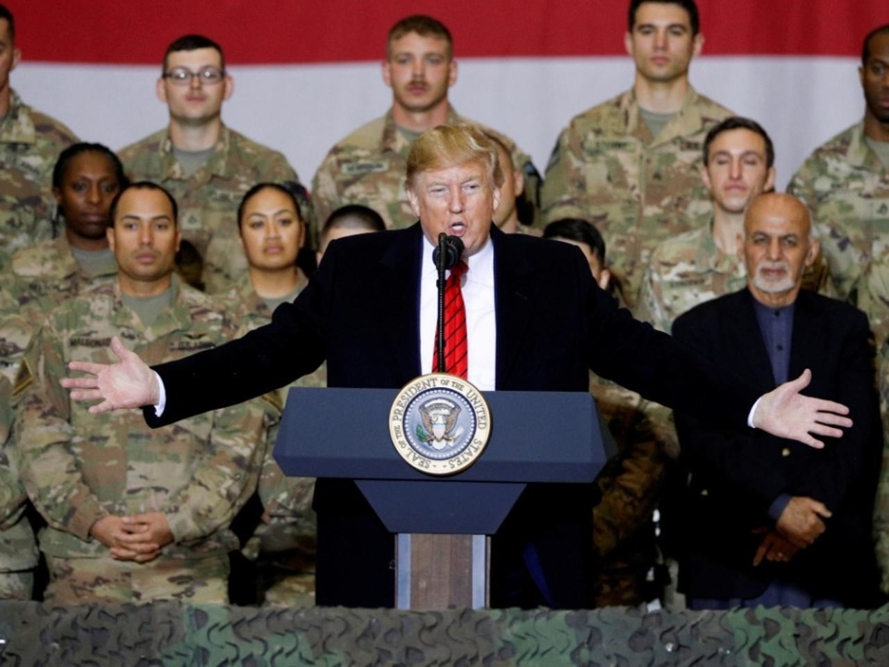 trump afghanistan us troops 2020-06-11T133103Z_724452311_RC217H9B1QKV_RTRMADP_3_WARCRIMES-AFGHANISTAN-TRUMP.jpg