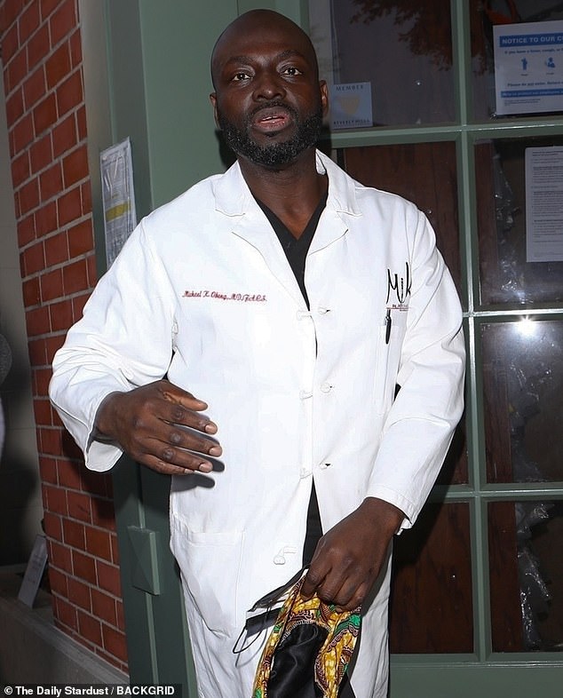39151992-9249869-Success_Dr_Obeng_reached_out_to_Tessica_after_seeing_her_plight_-m-117_1613052739605.jpg