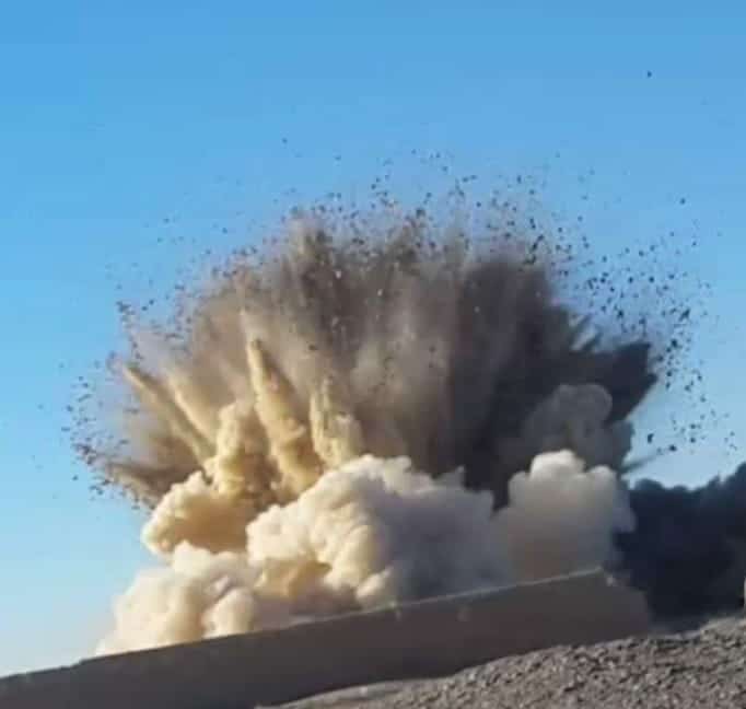 انا-1.jpg
