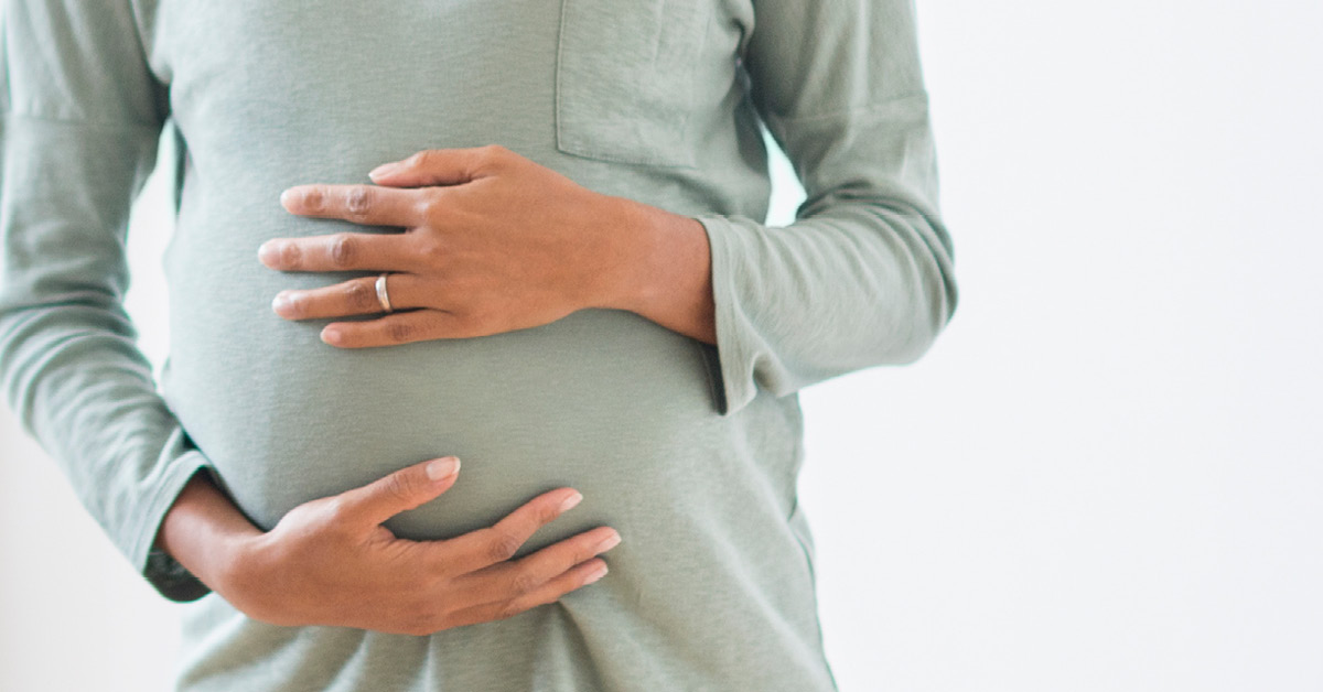 Hub_PregnancyCOVID_Social.jpg