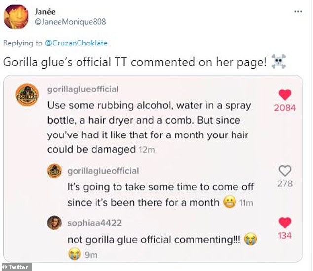 38933312-9238843-Try_it_Gorilla_Glue_actually_commented_on_Tessica_s_video_advisi-a-4_1612872567476 (1).jpg