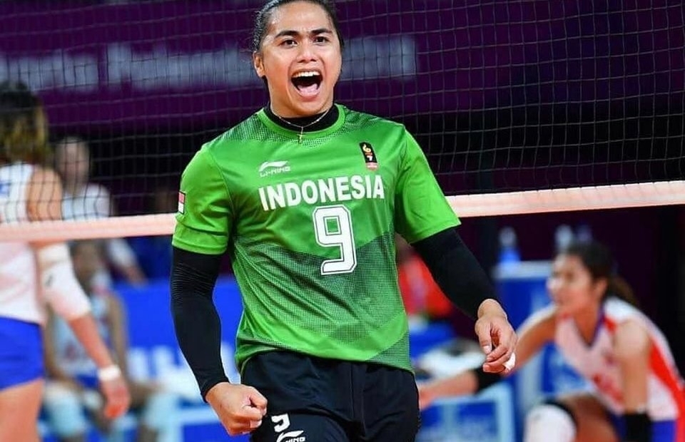 world_indonesian-key-female-volleyball-player-turns-out-to-be-a-man-2.jpg