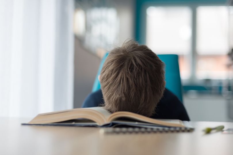 0_Tired-8-years-old-boy-doing-his-homework-at-the-table.jpg