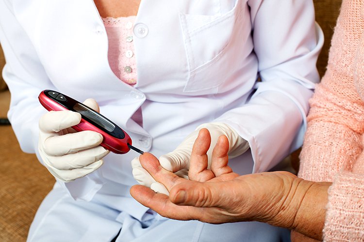 Type2DiabetesInSeniors.jpg