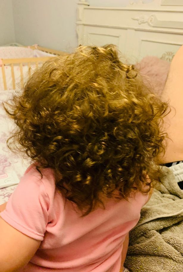 0_PAY-ONE-YEAR-OLD-WITH-FULL-HEAD-OF-HAIR.jpg